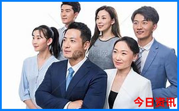 四川7月份适合去哪里旅游